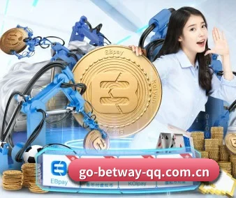 必威体育 APP 界面
