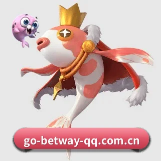 正式成立 - 品牌成立元年,获得欧洲权威机构认证,正式开始全球化运营。